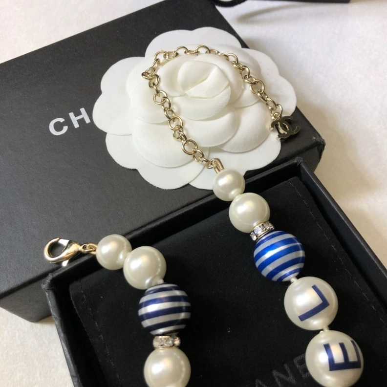 TopPick Chxnxl Bracelets 287909