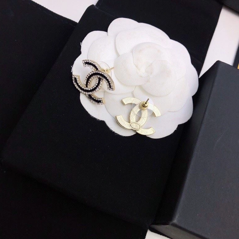 Reliable Chxnxl Earrings 287202