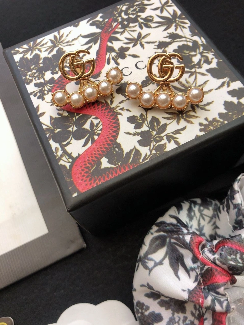Versatile Gxccx Earrings 303165