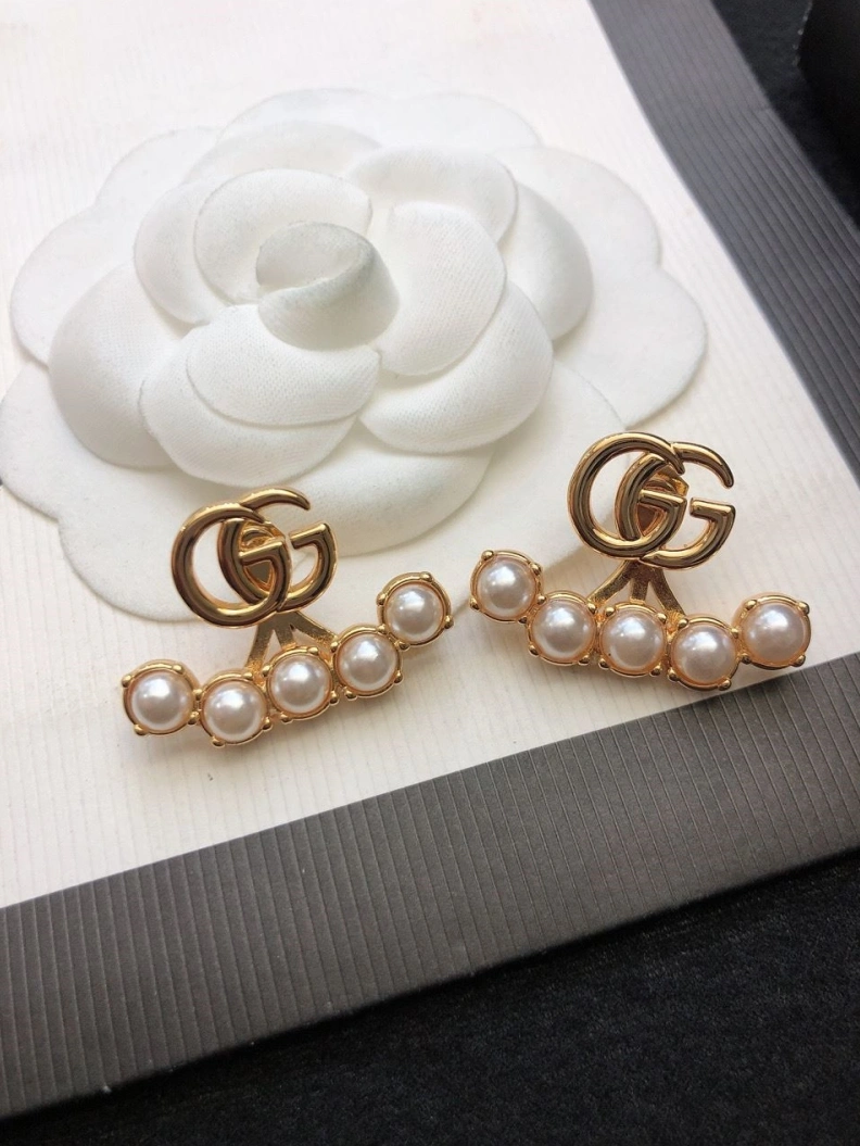 Versatile Gxccx Earrings 303165