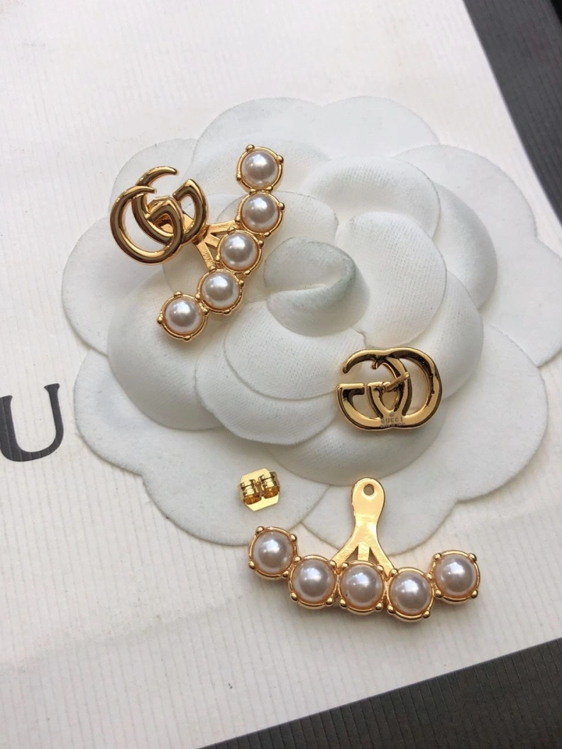 Versatile Gxccx Earrings 303165