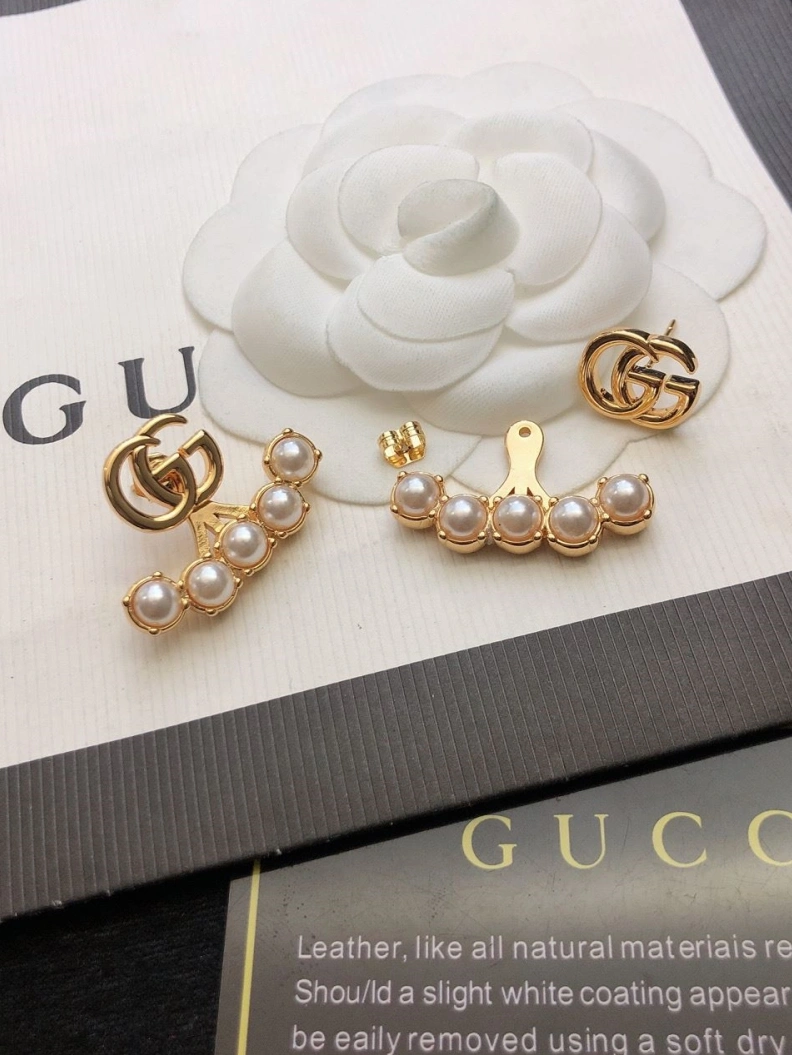 Versatile Gxccx Earrings 303165