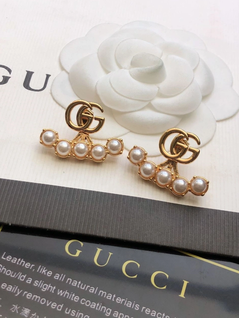 Versatile Gxccx Earrings 303165