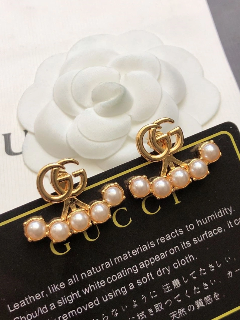 Versatile Gxccx Earrings 303165