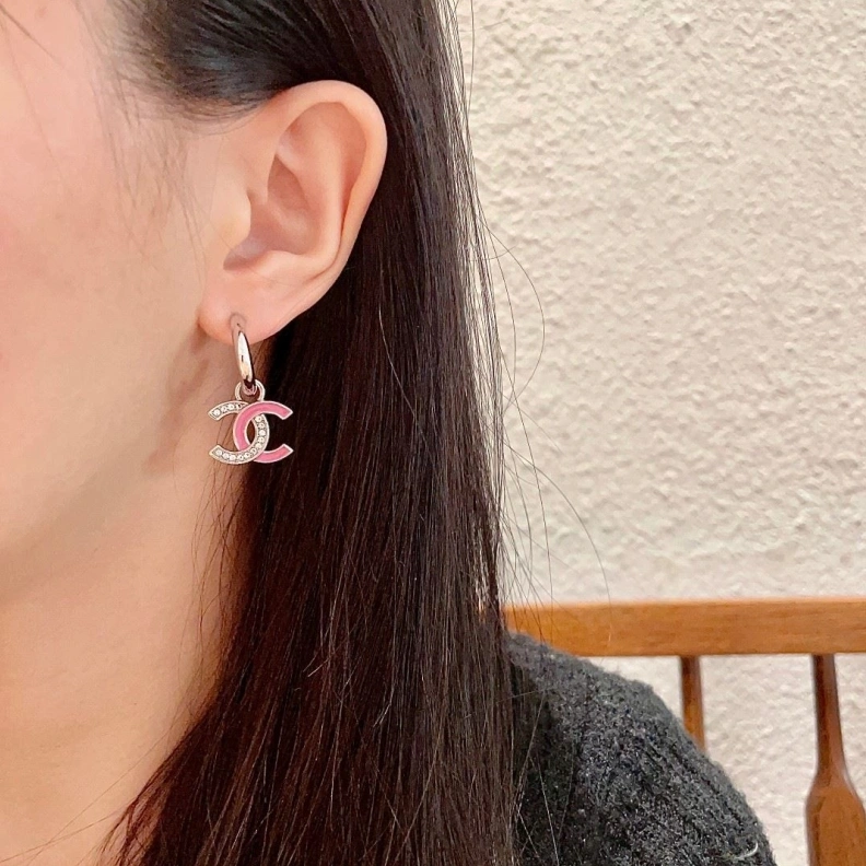 Chxnxl Earrings BestValue 287221
