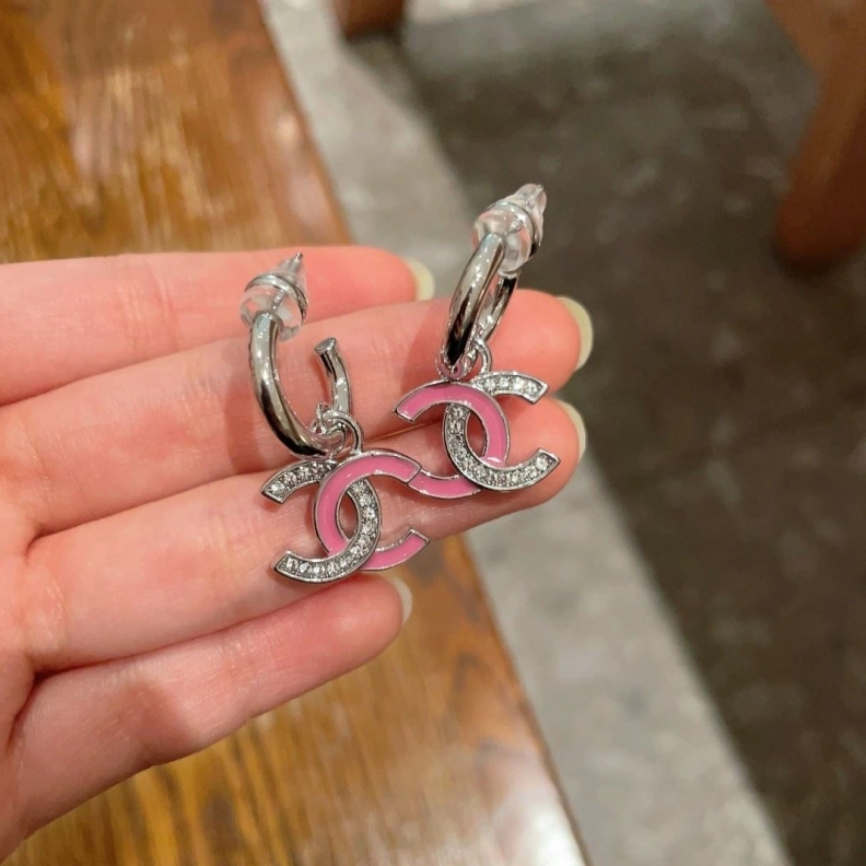 Chxnxl Earrings BestValue 287221
