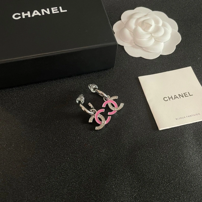 Chxnxl Earrings BestValue 287221