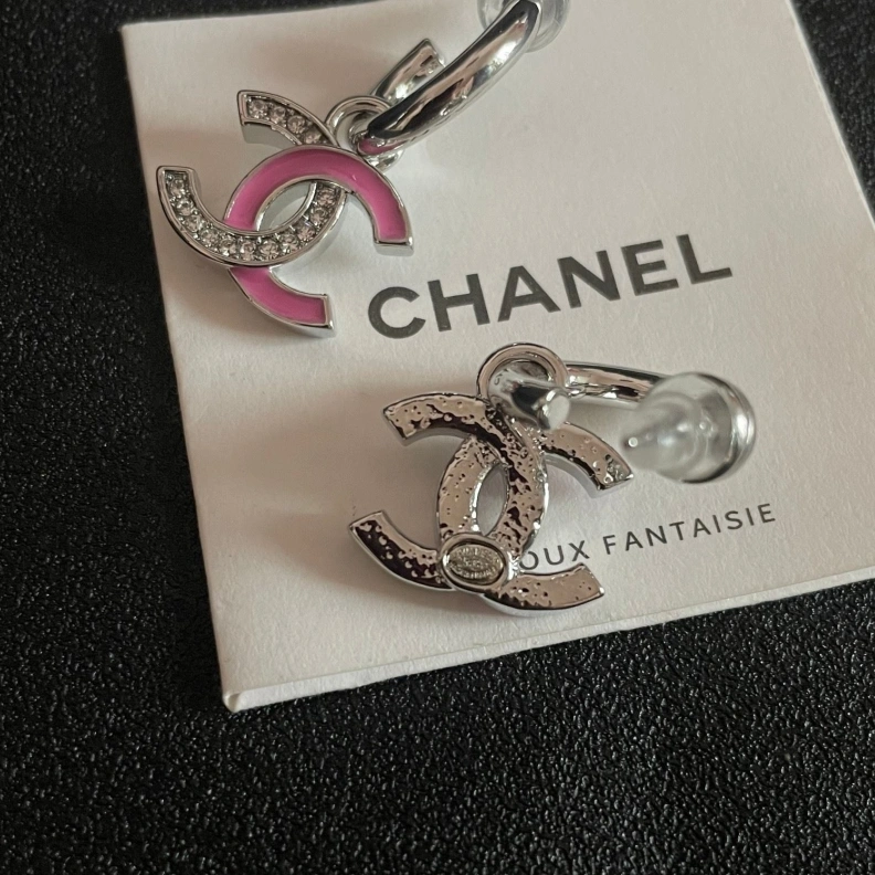 Chxnxl Earrings BestValue 287221