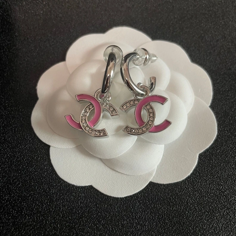 Chxnxl Earrings BestValue 287221