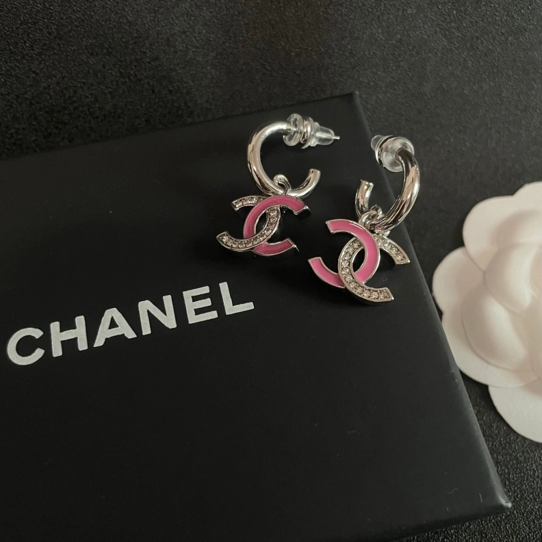 Chxnxl Earrings BestValue 287221