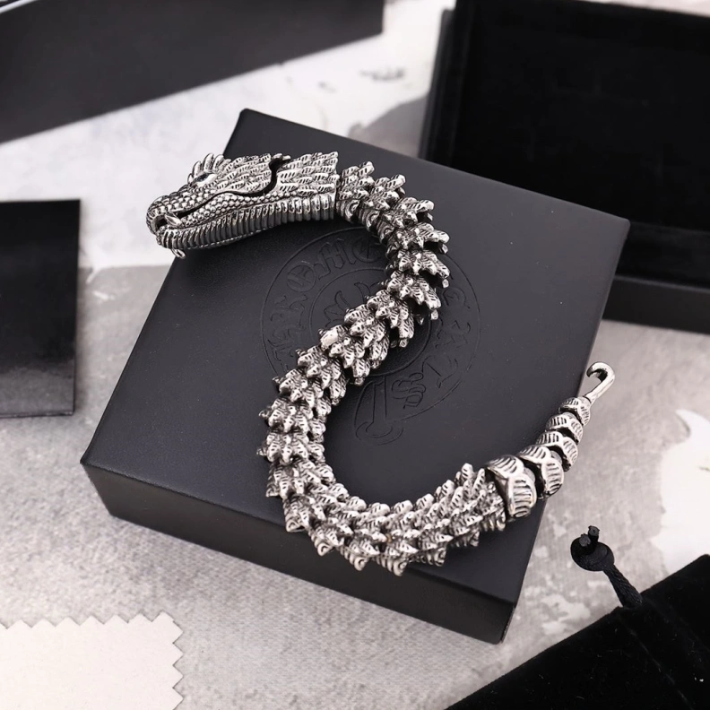TopPick Chrxmx Hxxrts Necklaces 297769