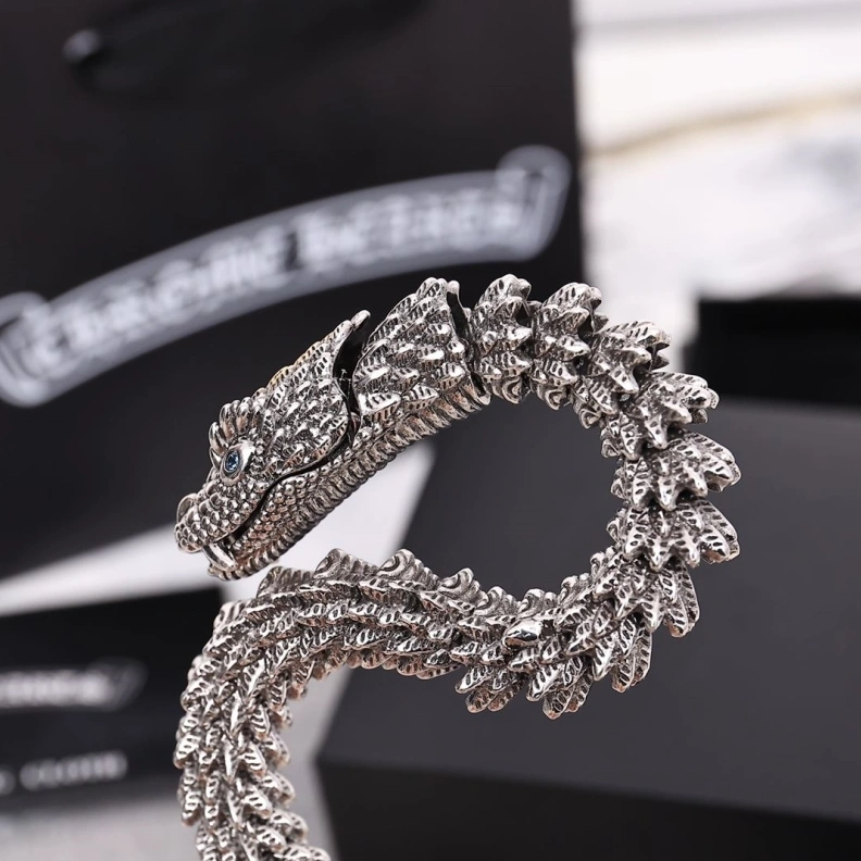 TopPick Chrxmx Hxxrts Necklaces 297769