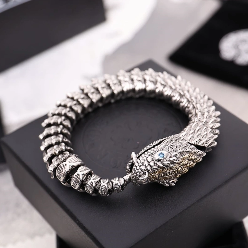 TopPick Chrxmx Hxxrts Necklaces 297769