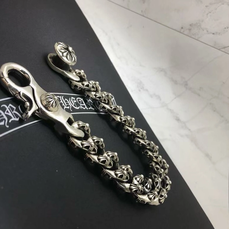Chrxmx Hxxrts Bracelets Refined 298178