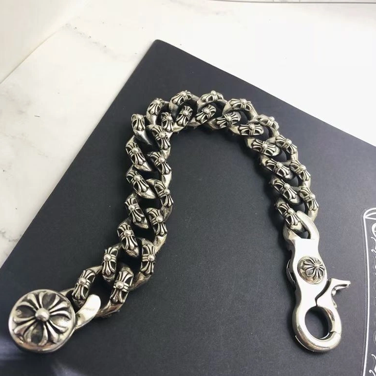 Chrxmx Hxxrts Bracelets Refined 298178