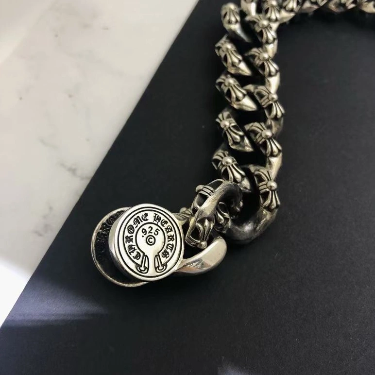 Chrxmx Hxxrts Bracelets Refined 298178