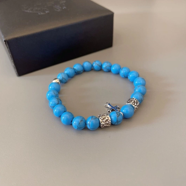 Popular Chrxmx Hxxrts Bracelets 298177
