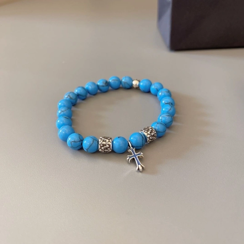 Popular Chrxmx Hxxrts Bracelets 298177