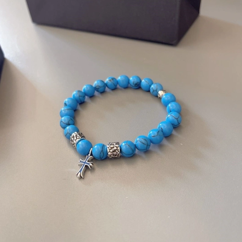 Popular Chrxmx Hxxrts Bracelets 298177