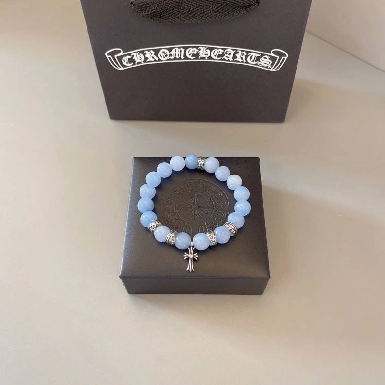 Chrxmx Hxxrts Bracelets SportInspired 298174