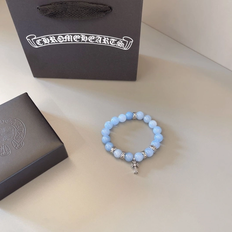 Chrxmx Hxxrts Bracelets SportInspired 298174