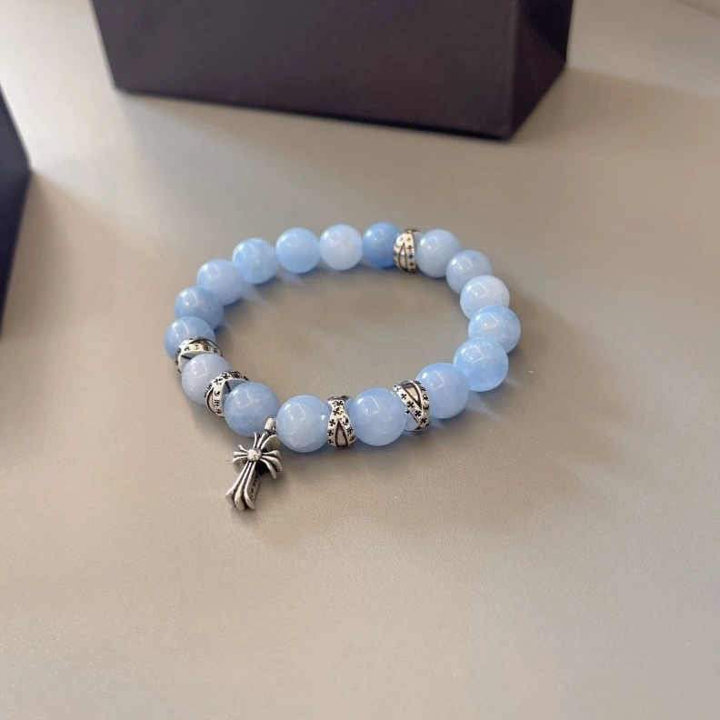 Chrxmx Hxxrts Bracelets SportInspired 298174