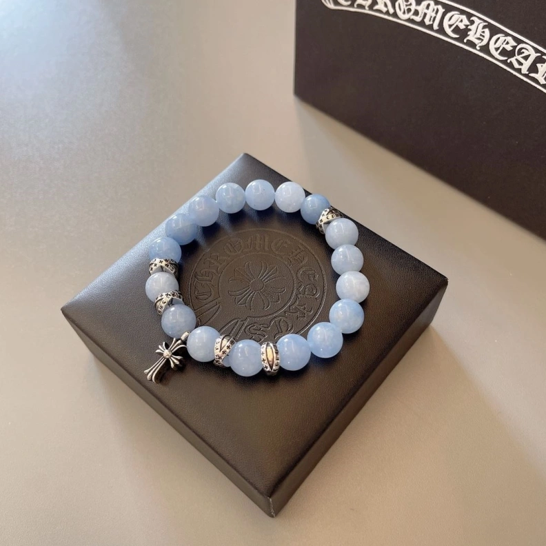 Chrxmx Hxxrts Bracelets SportInspired 298174