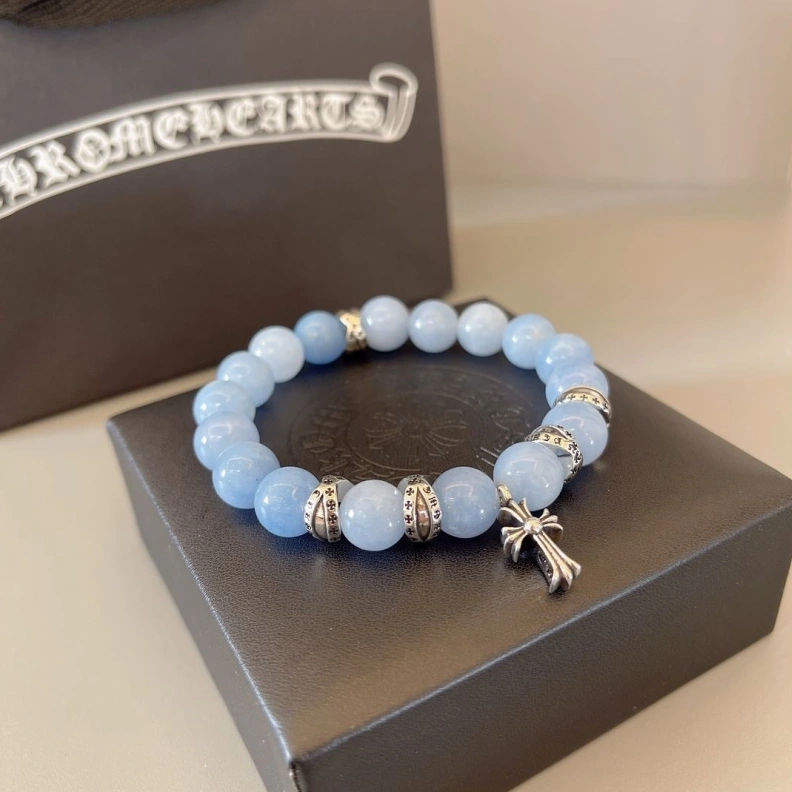 Chrxmx Hxxrts Bracelets SportInspired 298174