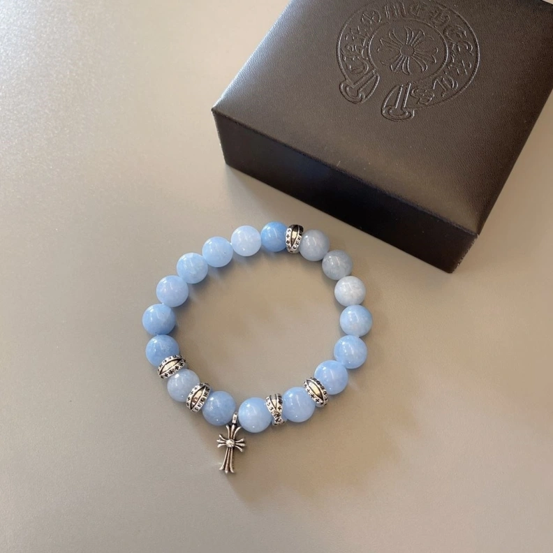 Chrxmx Hxxrts Bracelets SportInspired 298174