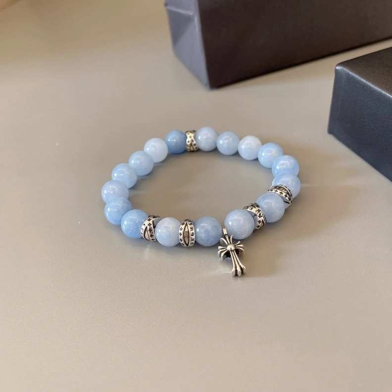 Chrxmx Hxxrts Bracelets SportInspired 298174