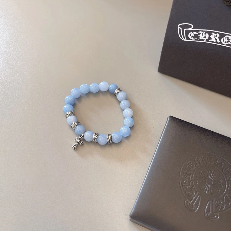 Chrxmx Hxxrts Bracelets SportInspired 298174