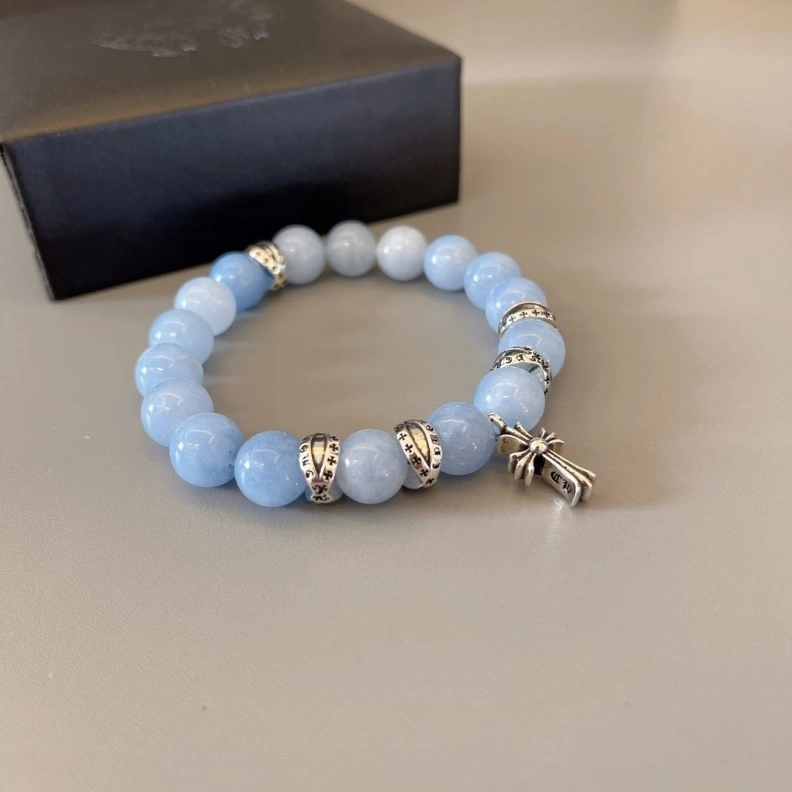 Chrxmx Hxxrts Bracelets SportInspired 298174