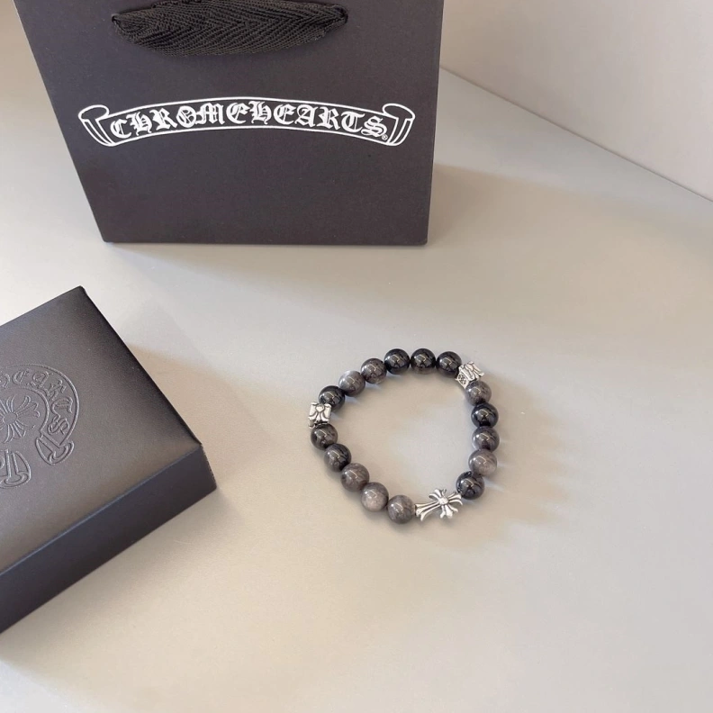 Chrxmx Hxxrts Bracelets SmartChoice 298175