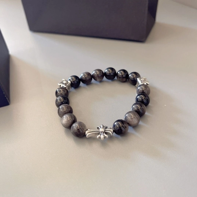 Chrxmx Hxxrts Bracelets SmartChoice 298175