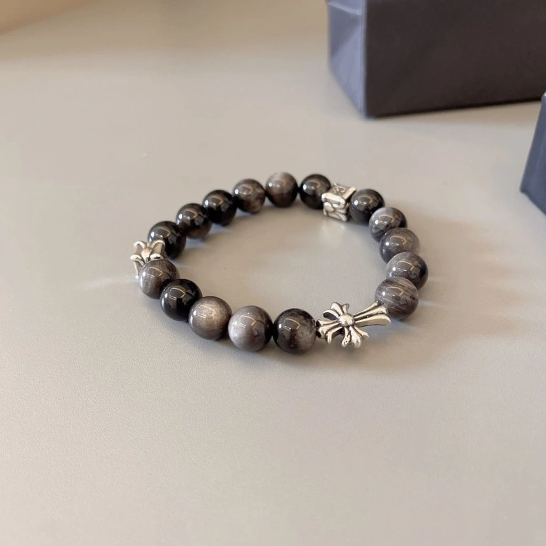 Chrxmx Hxxrts Bracelets SmartChoice 298175
