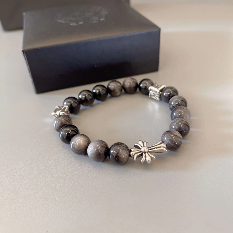 Chrxmx Hxxrts Bracelets SmartChoice 298175