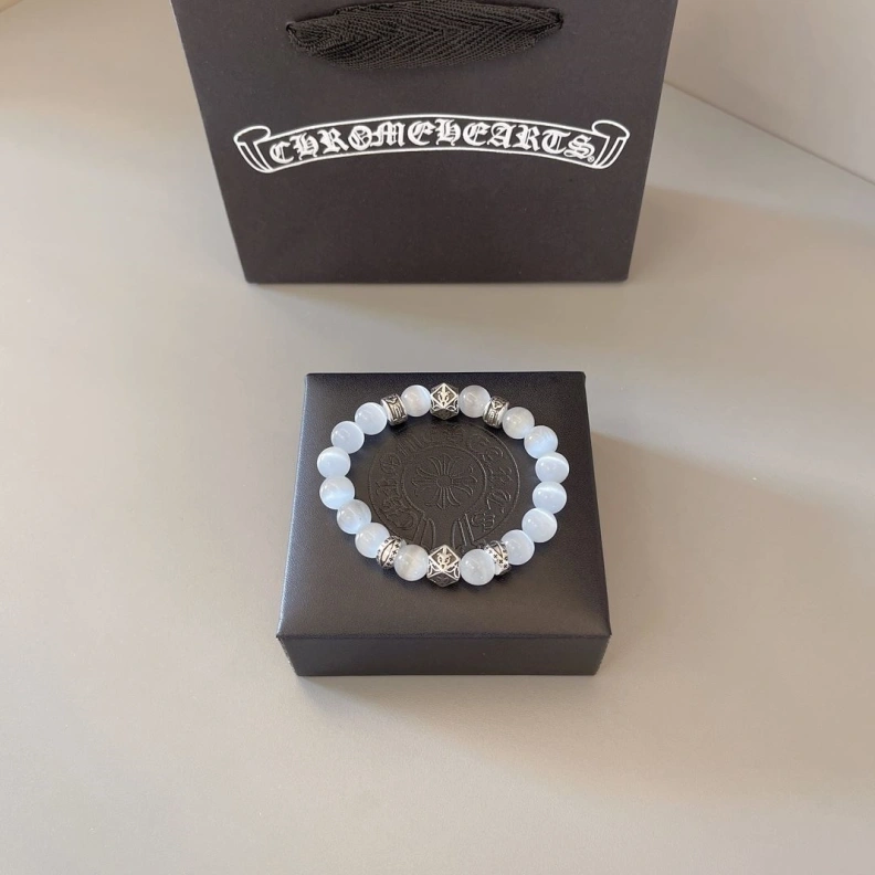 Chrxmx Hxxrts Bracelets Reliable 298172