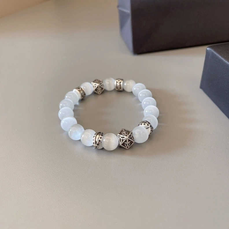Chrxmx Hxxrts Bracelets Reliable 298172