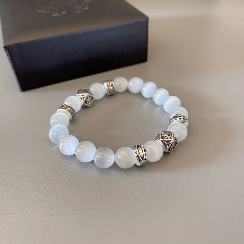 Chrxmx Hxxrts Bracelets Reliable 298172