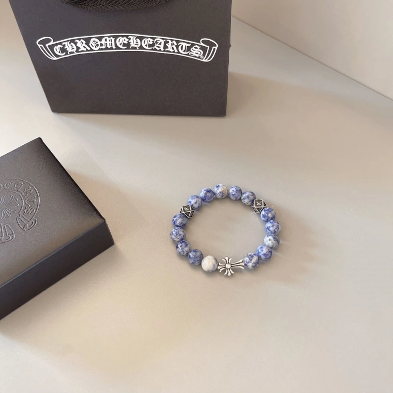 Chrxmx Hxxrts Bracelets Popular 298171