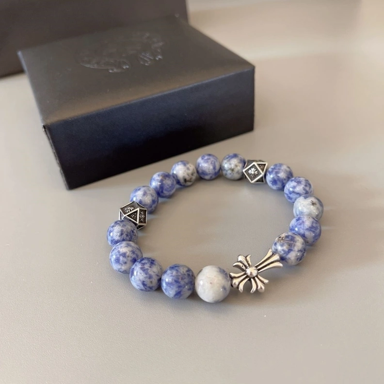 Chrxmx Hxxrts Bracelets Popular 298171