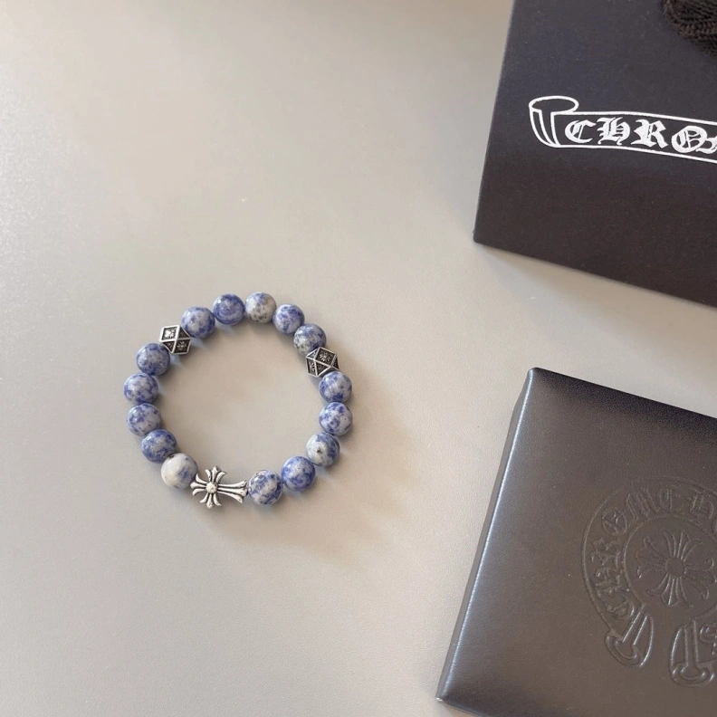 Chrxmx Hxxrts Bracelets Popular 298171