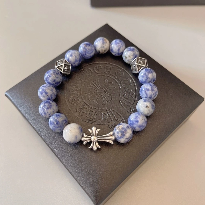 Chrxmx Hxxrts Bracelets Popular 298171