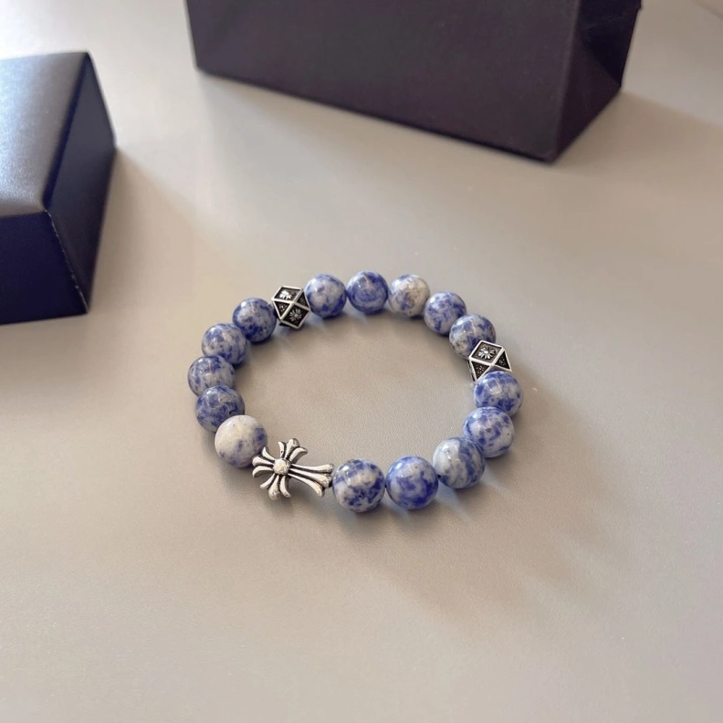 Chrxmx Hxxrts Bracelets Popular 298171
