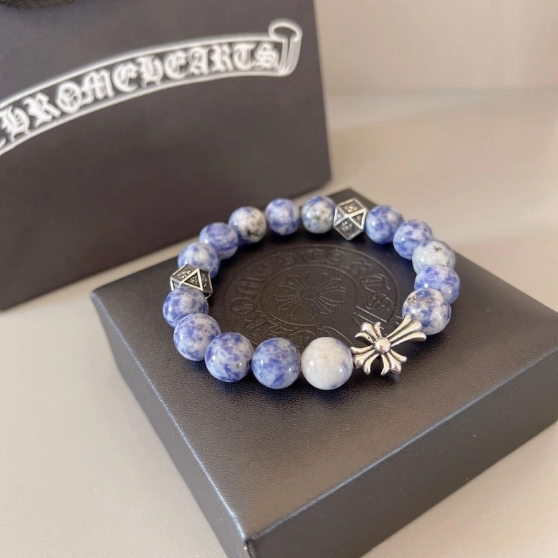 Chrxmx Hxxrts Bracelets Popular 298171