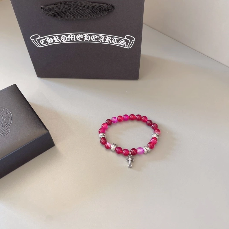 Chrxmx Hxxrts Bracelets Popular 298169