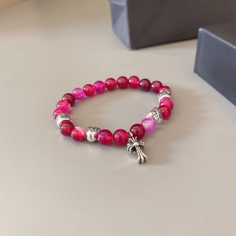 Chrxmx Hxxrts Bracelets Popular 298169