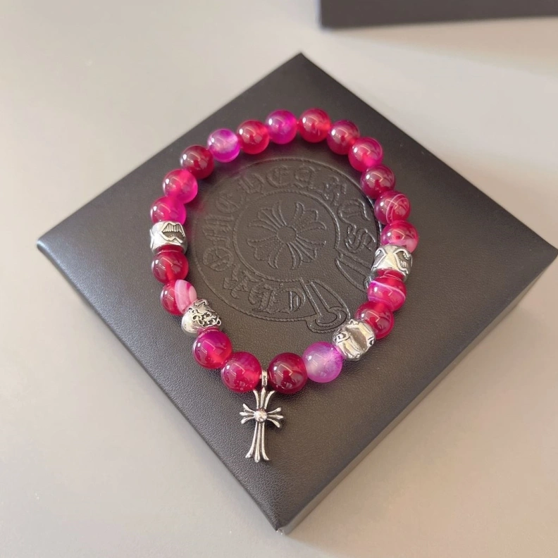 Chrxmx Hxxrts Bracelets Popular 298169