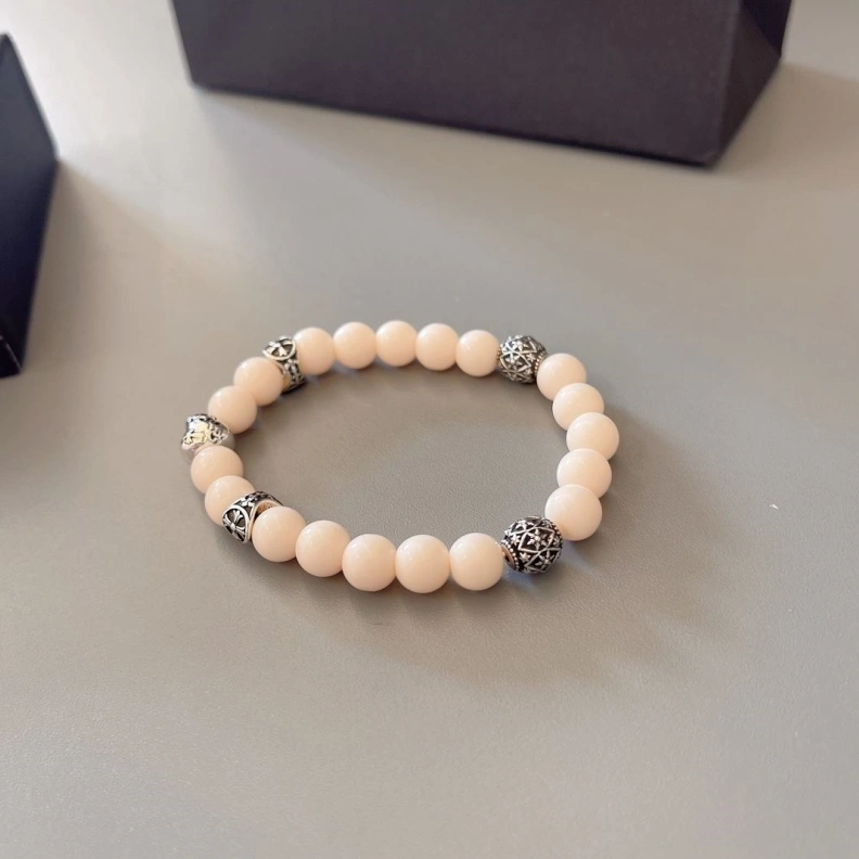 Chrxmx Hxxrts Bracelets AllSeason 298170
