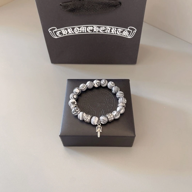 GoAnywhere Chrxmx Hxxrts Bracelets 298165